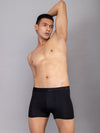 Pack Of 3 Men's Trunk