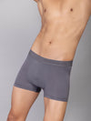 Pack Of 4 Men's Trunk