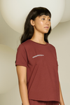 Pick Any 2 - Women T-shirt Combo