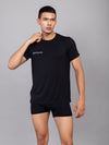 Pack of 3 Men's Sleep T-Shirt